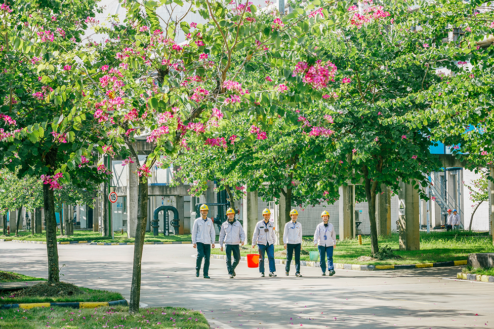 ���λᡤJ9-�ٷ���վ|������Ϸ��һƷ��