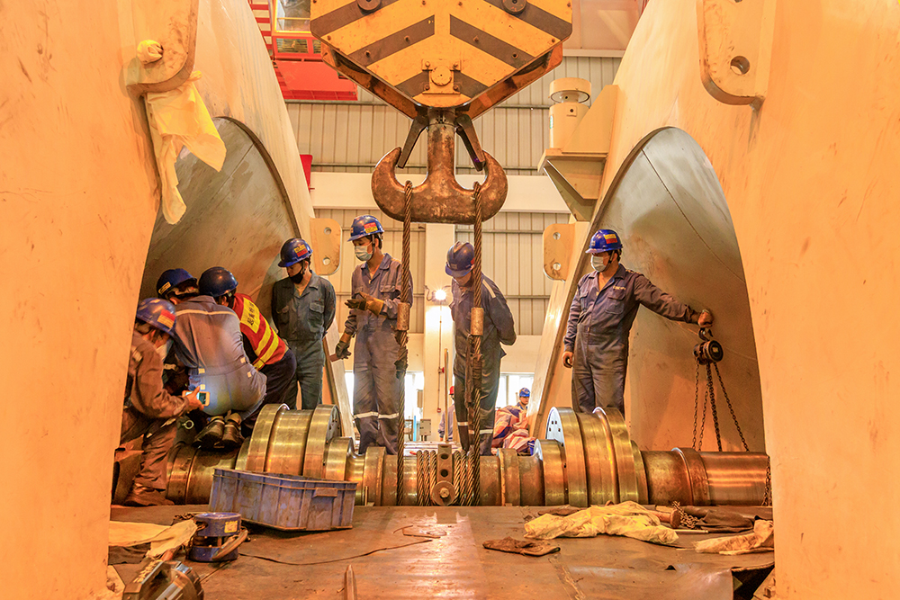 ���λᡤJ9-�ٷ���վ|������Ϸ��һƷ��