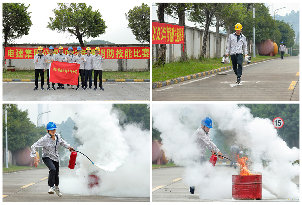 ���λᡤJ9-�ٷ���վ|������Ϸ��һƷ��