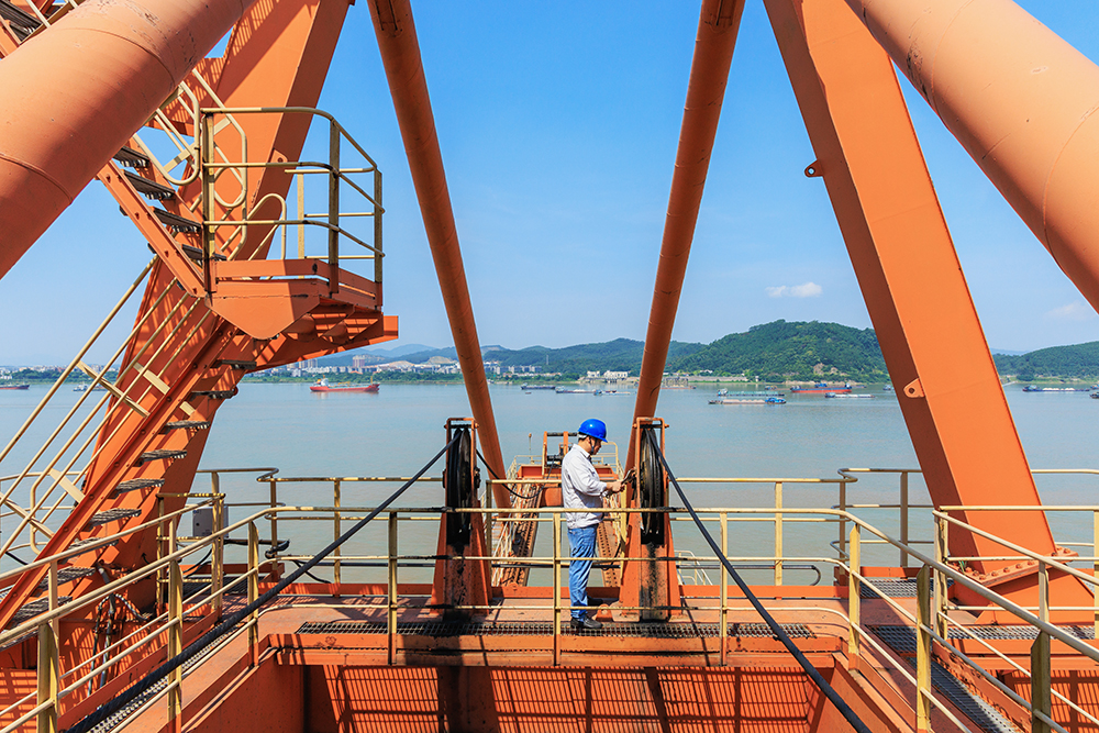 ���λᡤJ9-�ٷ���վ|������Ϸ��һƷ��