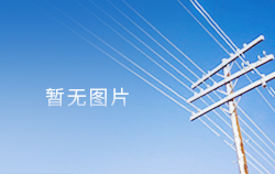 ���λᡤJ9-�ٷ���վ|������Ϸ��һƷ��