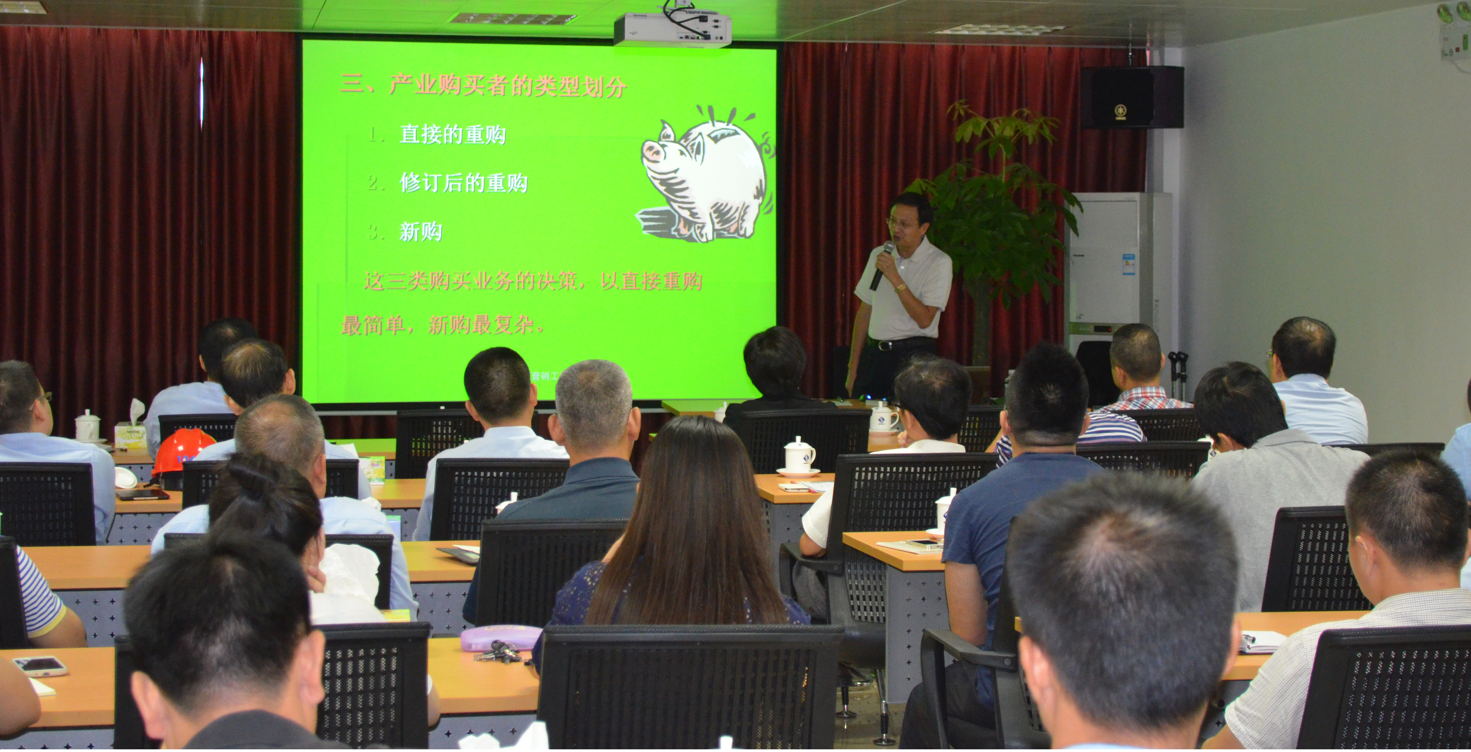 ���λᡤJ9-�ٷ���վ|������Ϸ��һƷ��