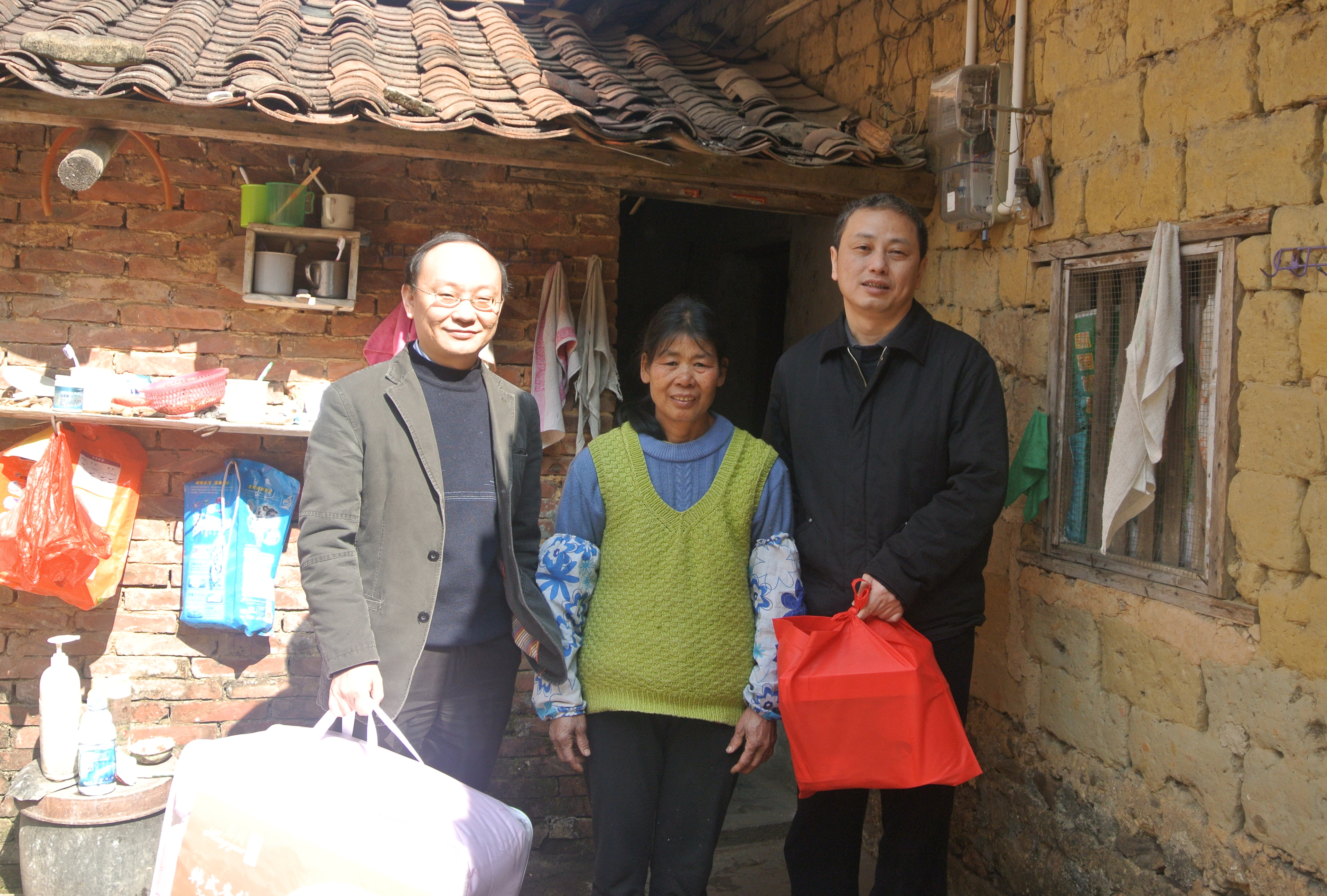 ���λᡤJ9-�ٷ���վ|������Ϸ��һƷ��