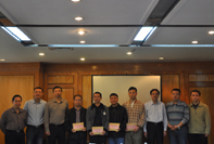 ���λᡤJ9-�ٷ���վ|������Ϸ��һƷ��