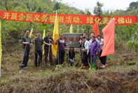 ���λᡤJ9-�ٷ���վ|������Ϸ��һƷ��