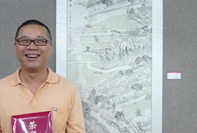 ���λᡤJ9-�ٷ���վ|������Ϸ��һƷ��