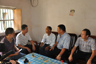 ���λᡤJ9-�ٷ���վ|������Ϸ��һƷ��