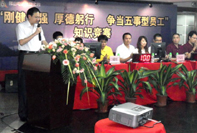 ���λᡤJ9-�ٷ���վ|������Ϸ��һƷ��