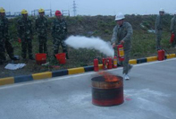 ���λᡤJ9-�ٷ���վ|������Ϸ��һƷ��