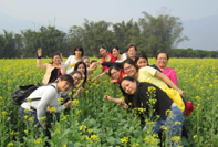 ���λᡤJ9-�ٷ���վ|������Ϸ��һƷ��