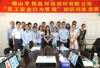 ���λᡤJ9-�ٷ���վ|������Ϸ��һƷ��