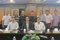 ���λᡤJ9-�ٷ���վ|������Ϸ��һƷ��