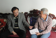 ���λᡤJ9-�ٷ���վ|������Ϸ��һƷ��