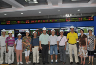 ���λᡤJ9-�ٷ���վ|������Ϸ��һƷ��