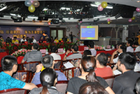 ���λᡤJ9-�ٷ���վ|������Ϸ��һƷ��