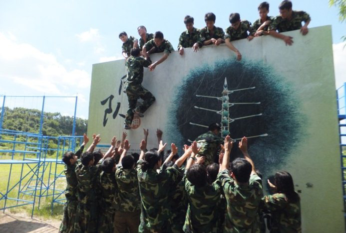 ���λᡤJ9-�ٷ���վ|������Ϸ��һƷ��