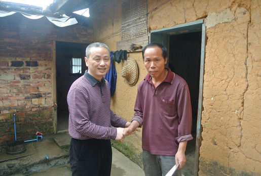 ���λᡤJ9-�ٷ���վ|������Ϸ��һƷ��