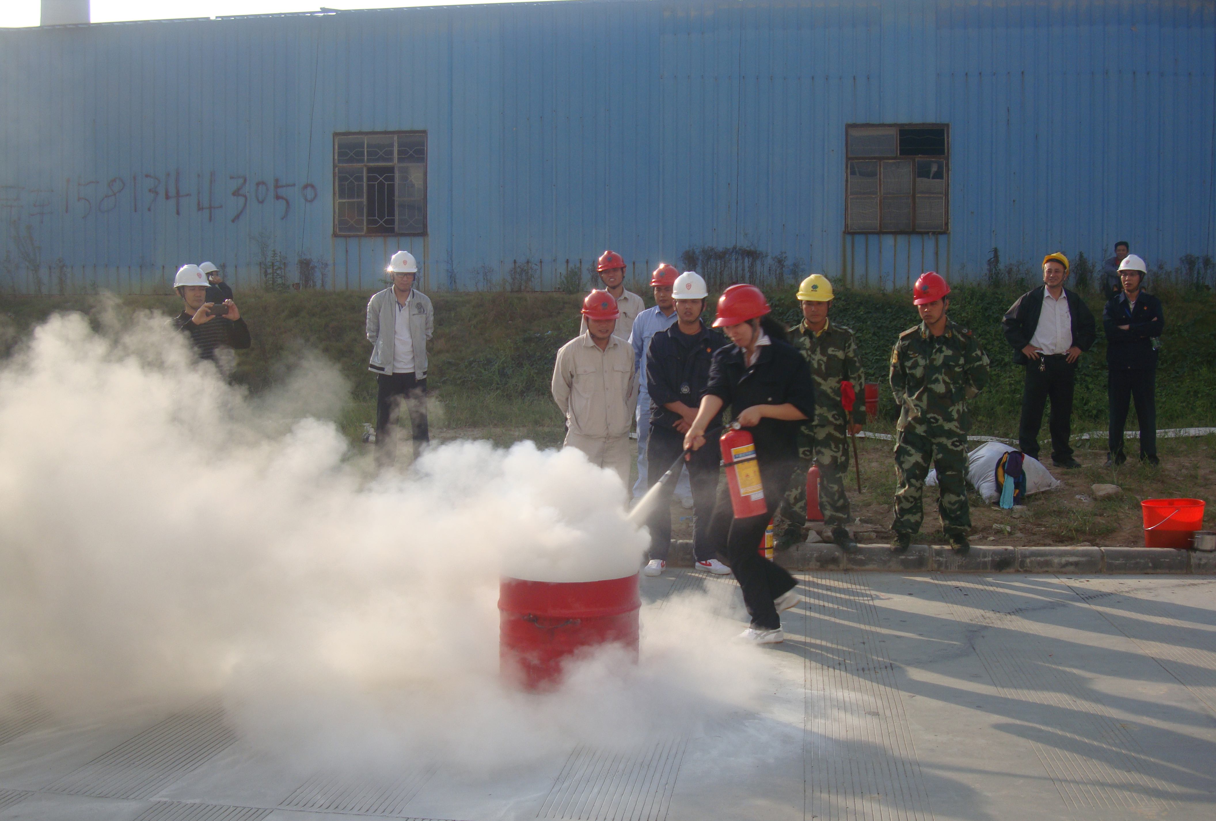 ���λᡤJ9-�ٷ���վ|������Ϸ��һƷ��