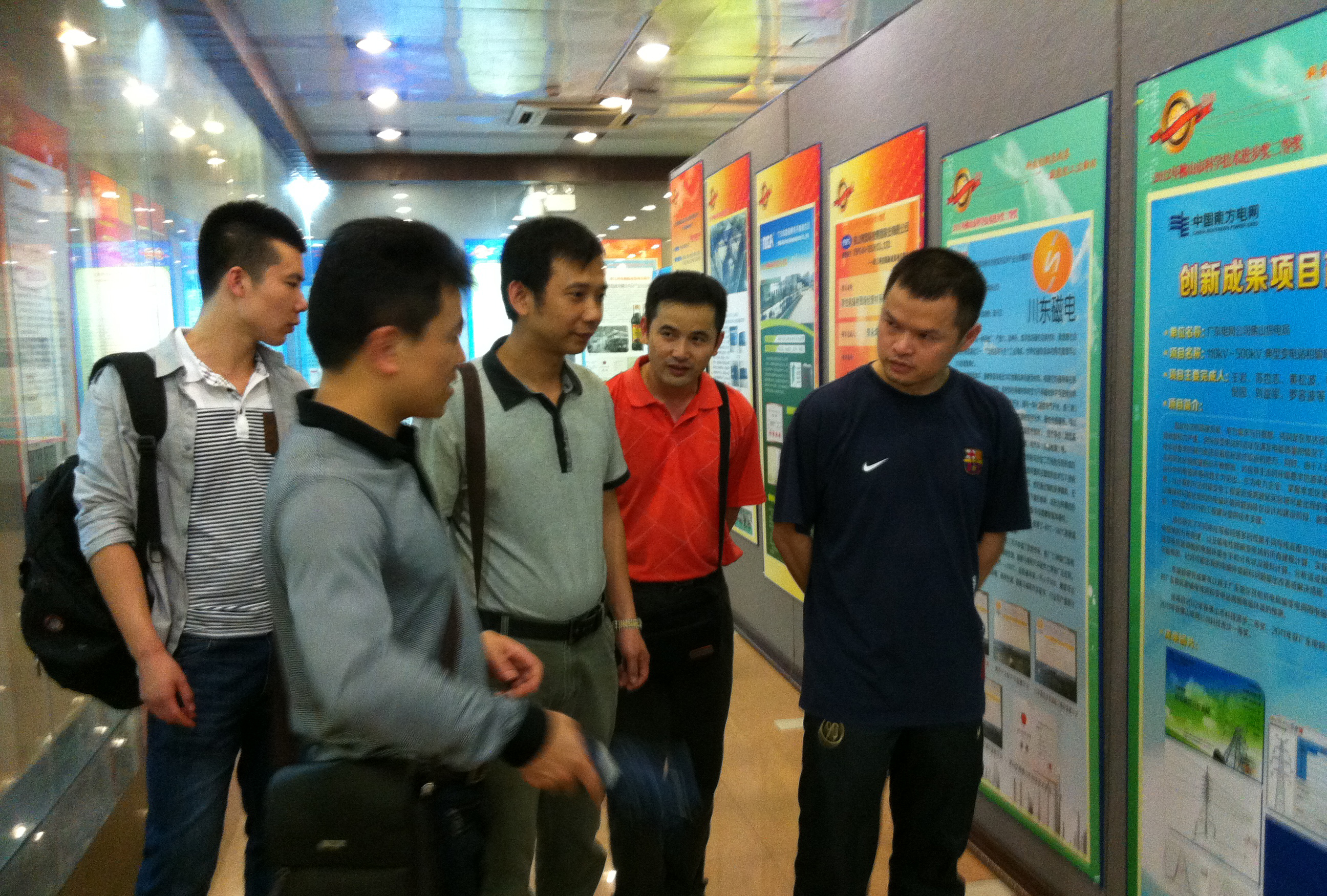 ���λᡤJ9-�ٷ���վ|������Ϸ��һƷ��