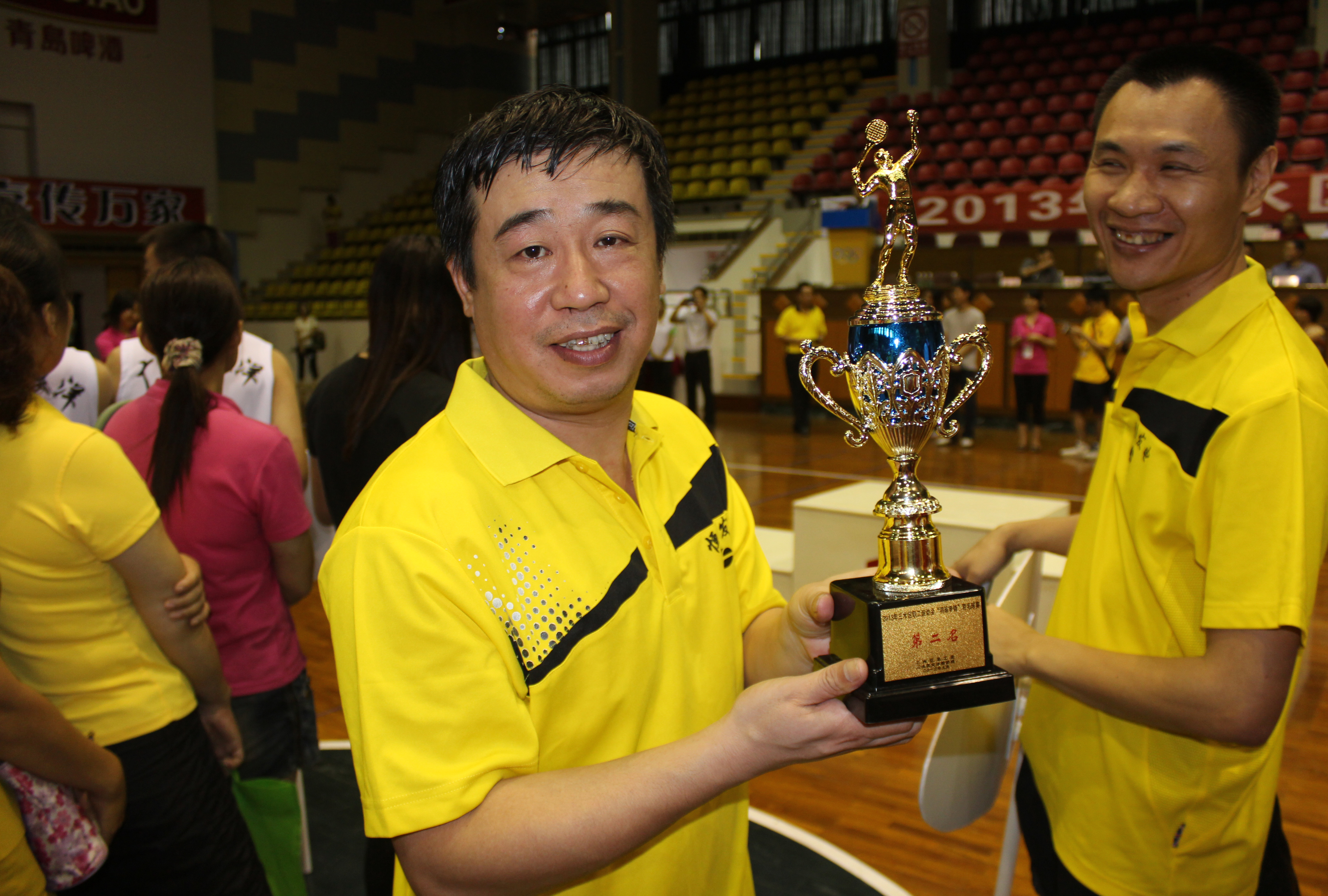 ���λᡤJ9-�ٷ���վ|������Ϸ��һƷ��