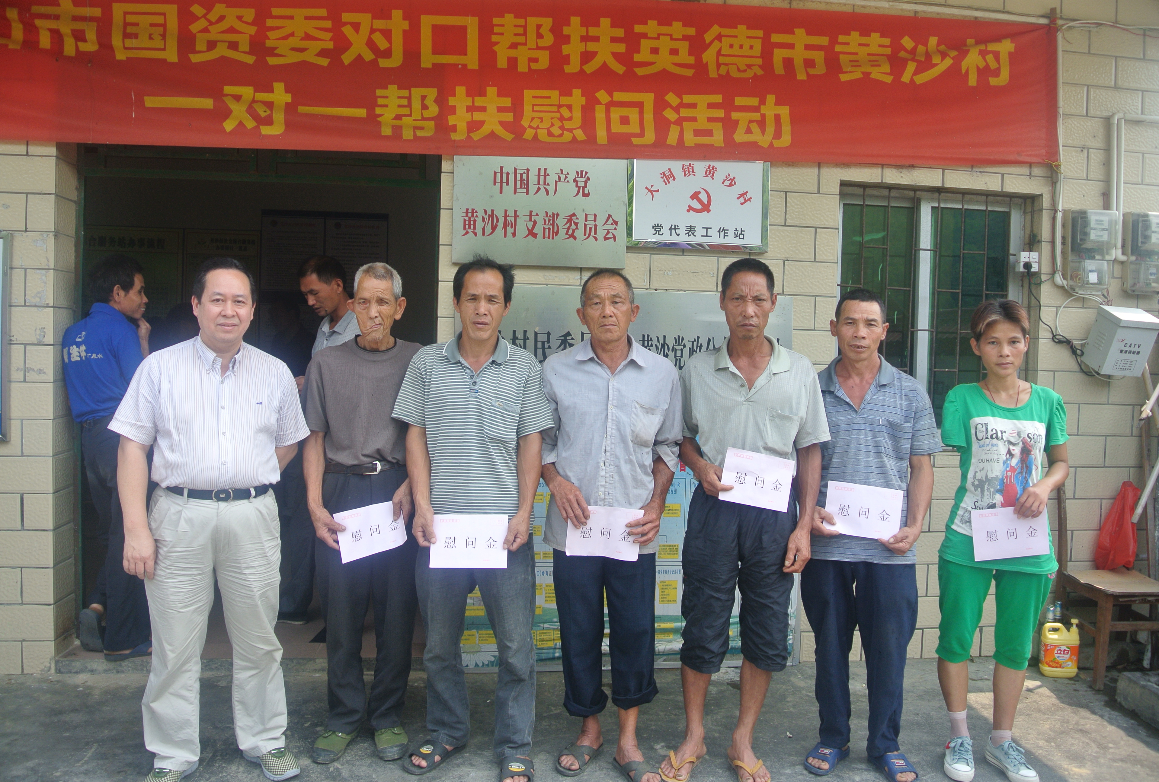 ���λᡤJ9-�ٷ���վ|������Ϸ��һƷ��