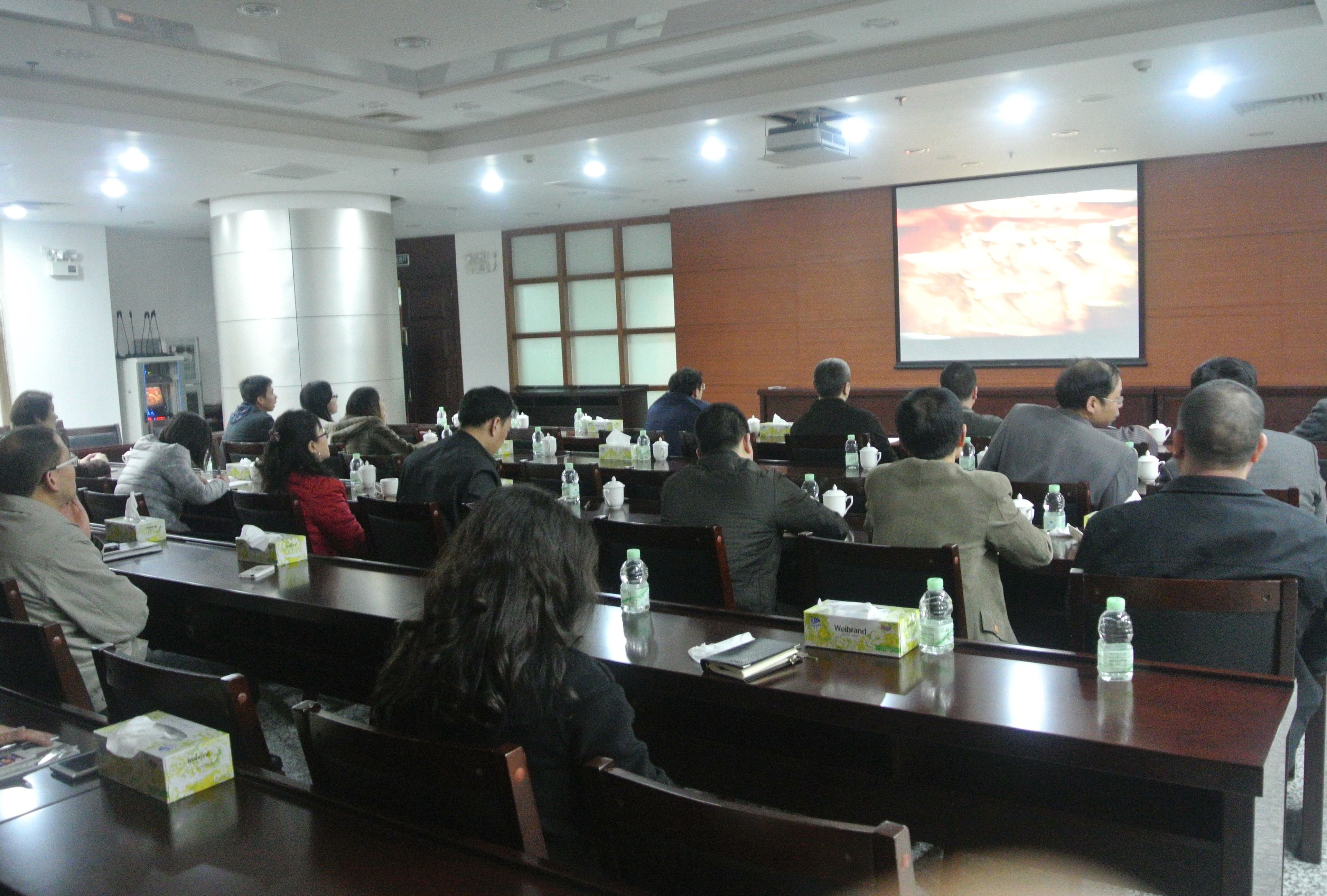 ���λᡤJ9-�ٷ���վ|������Ϸ��һƷ��