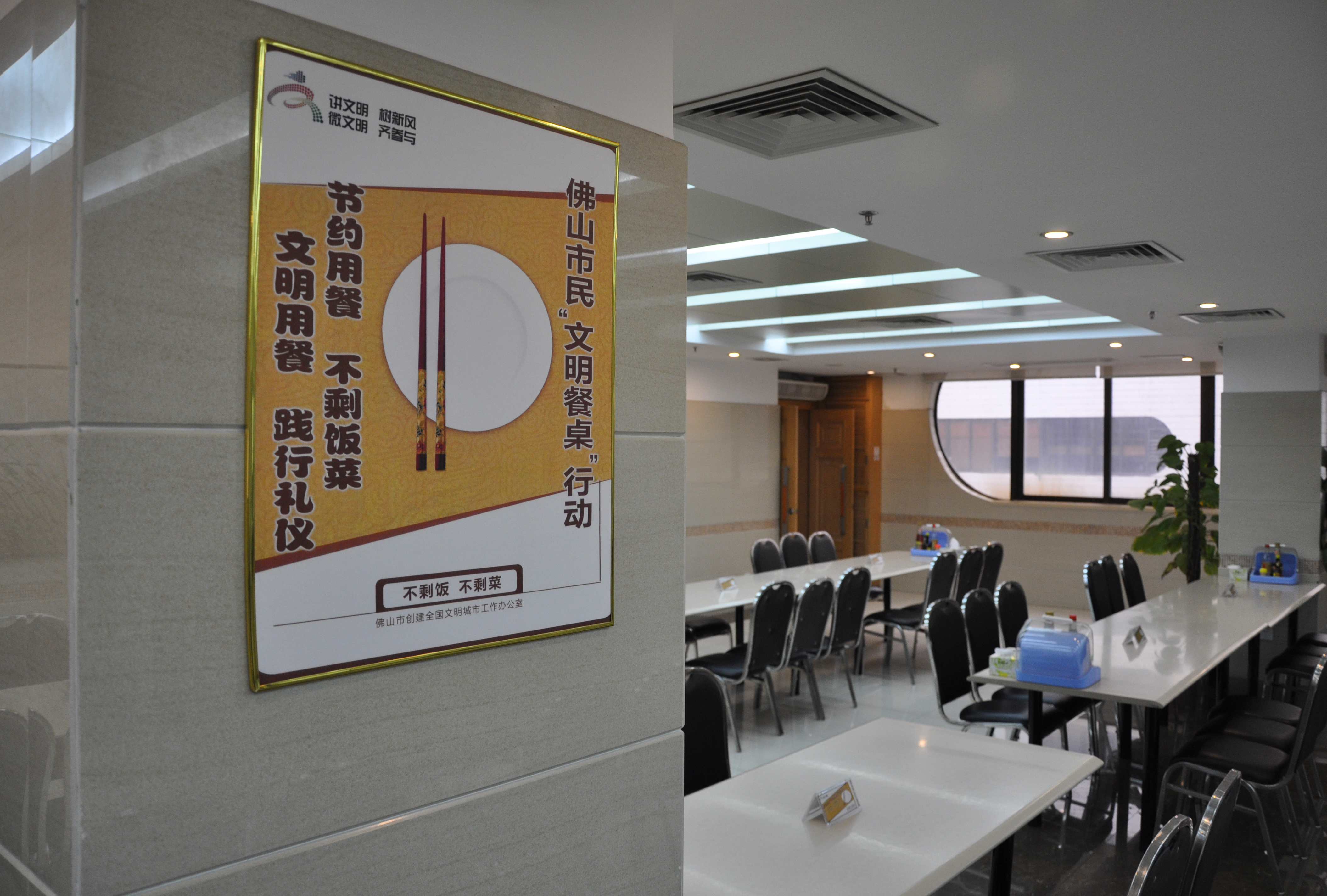 ���λᡤJ9-�ٷ���վ|������Ϸ��һƷ��