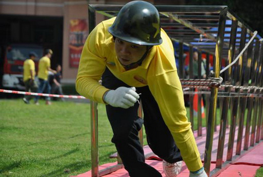 ���λᡤJ9-�ٷ���վ|������Ϸ��һƷ��