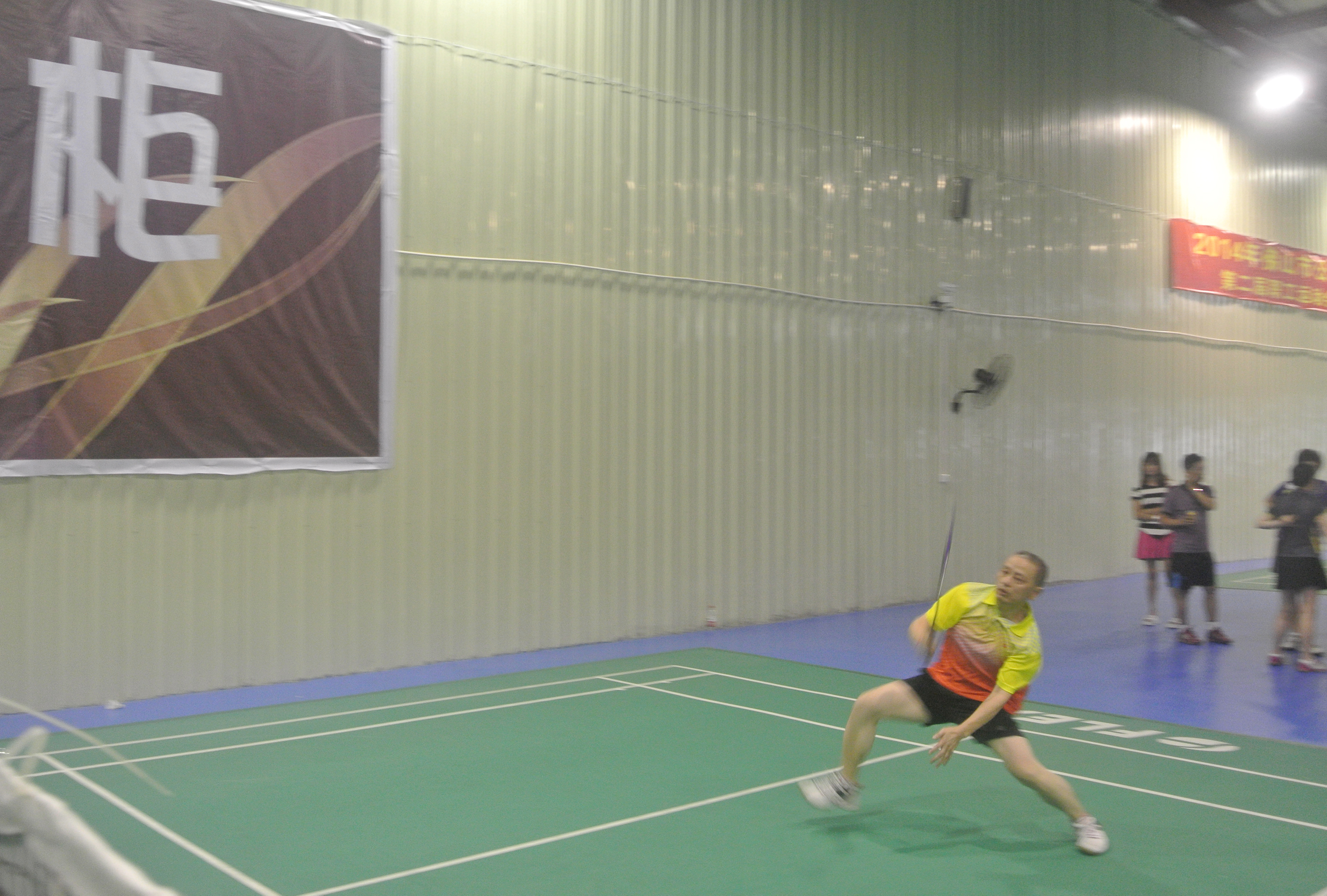 ���λᡤJ9-�ٷ���վ|������Ϸ��һƷ��