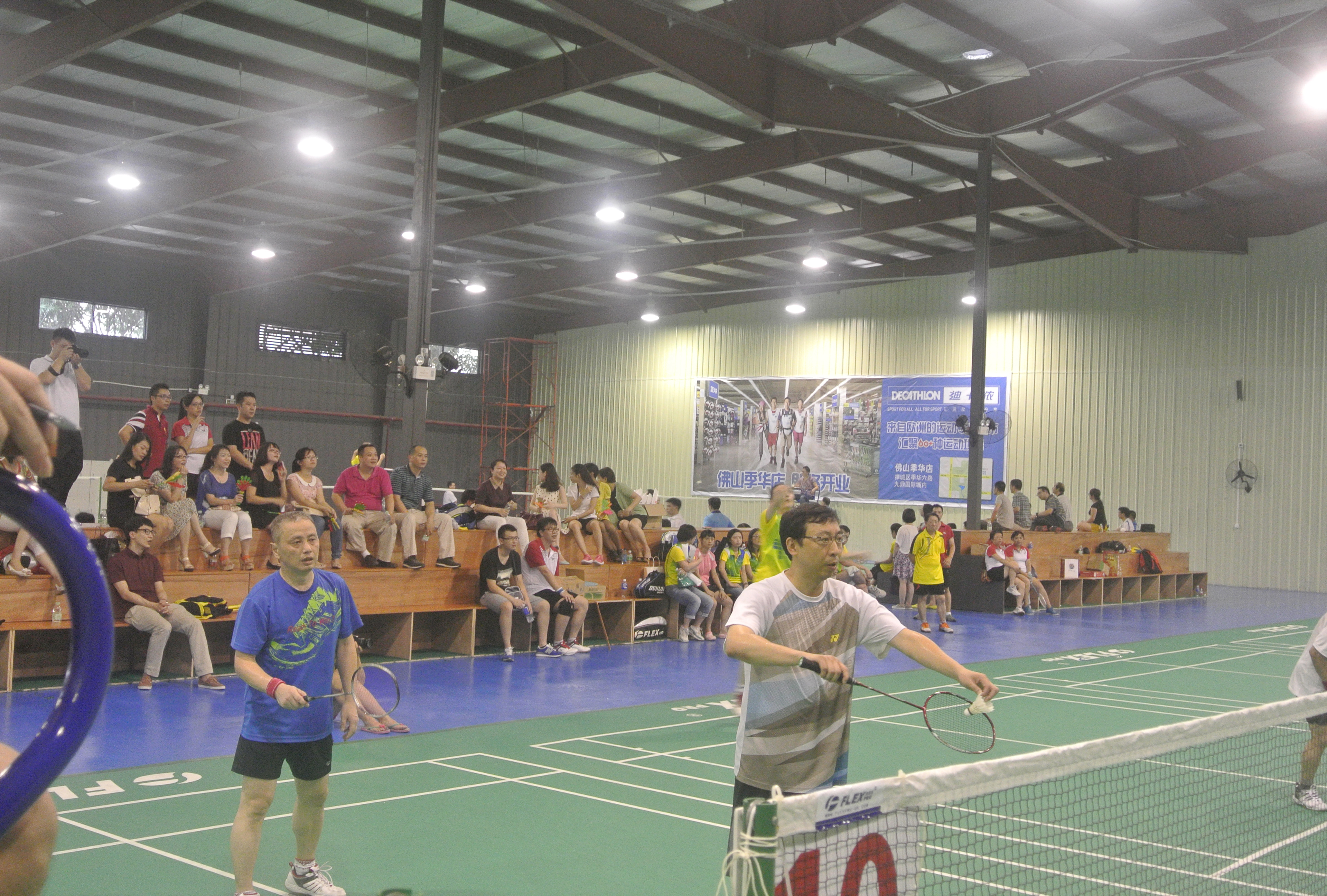 ���λᡤJ9-�ٷ���վ|������Ϸ��һƷ��