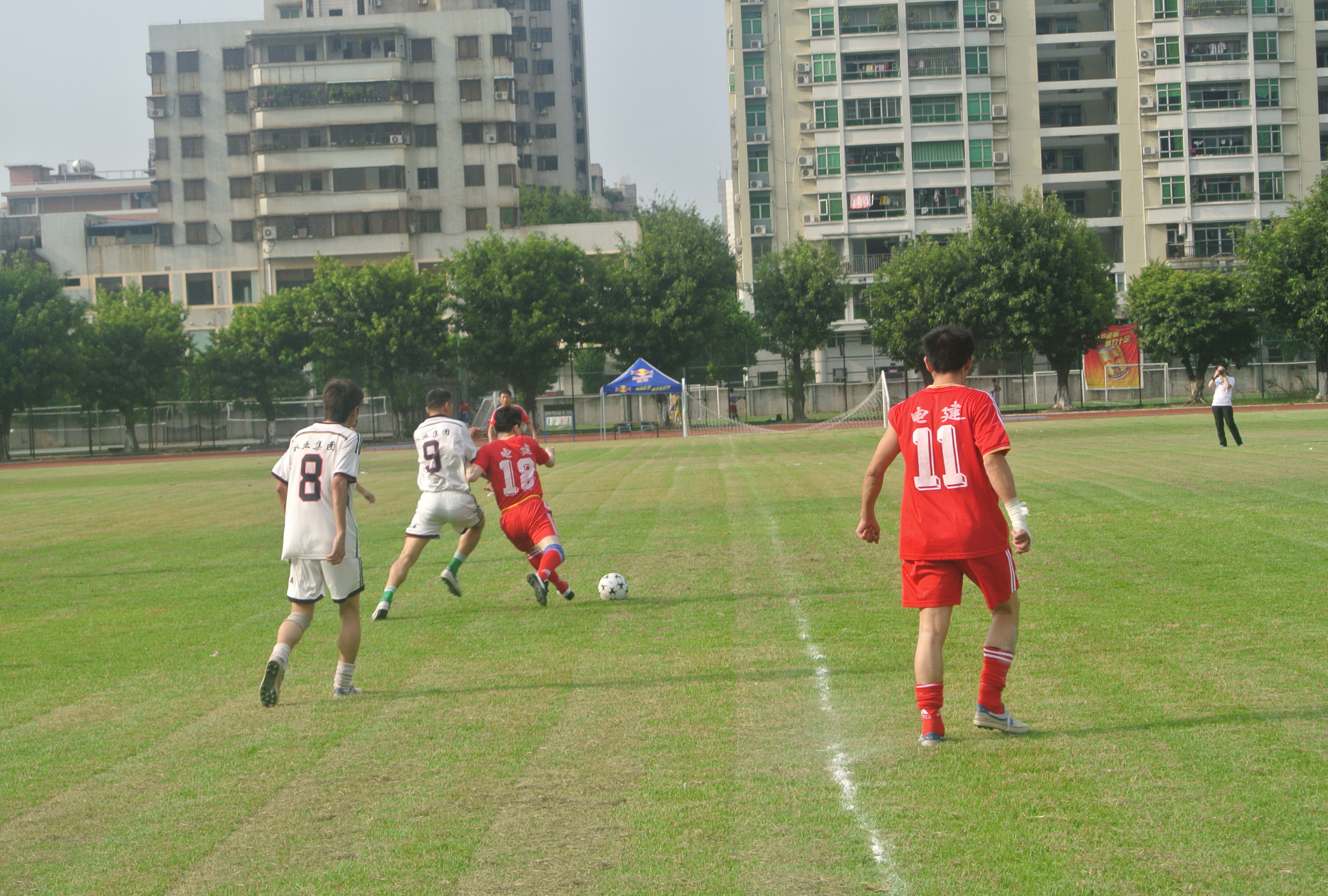 ���λᡤJ9-�ٷ���վ|������Ϸ��һƷ��