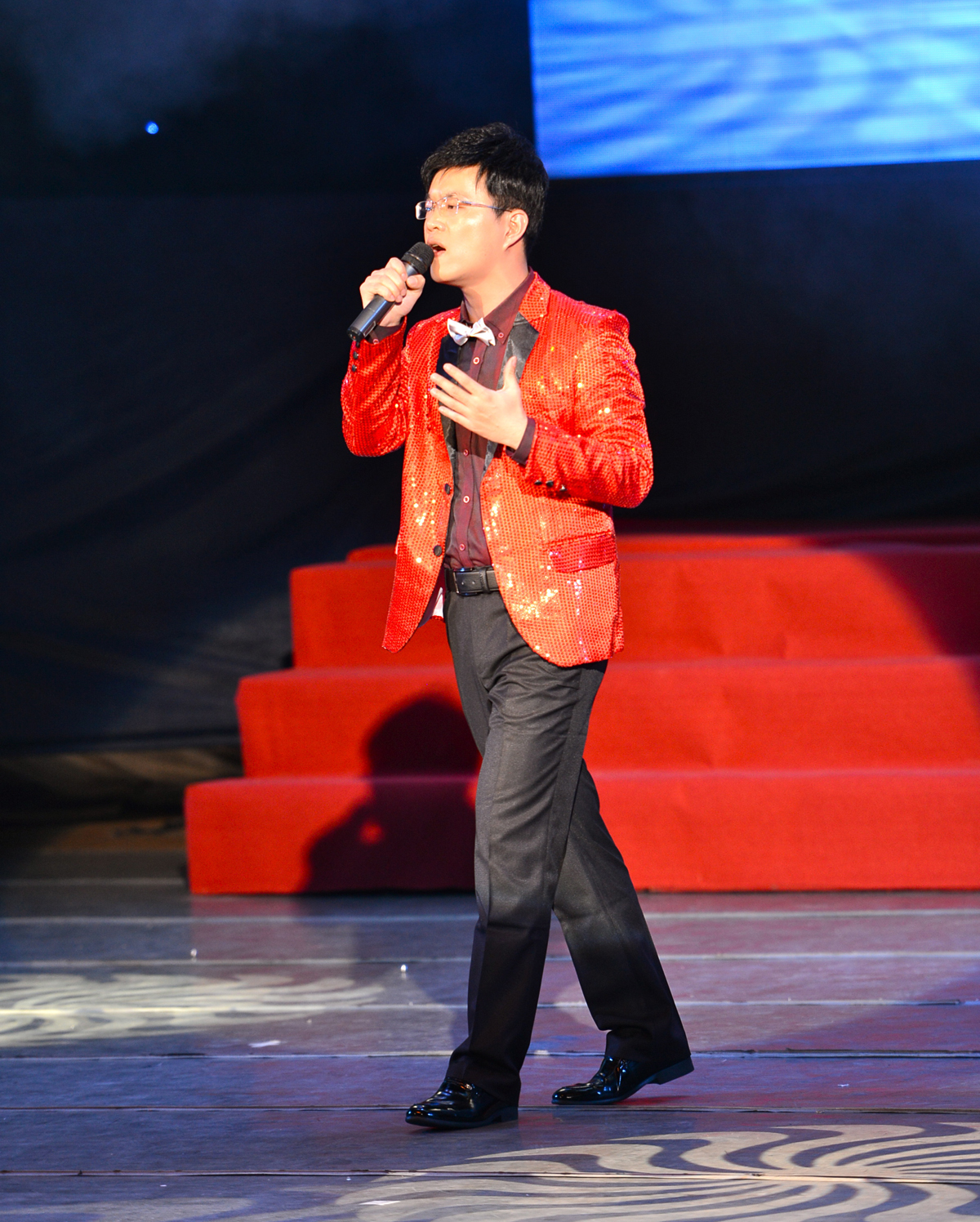 ���λᡤJ9-�ٷ���վ|������Ϸ��һƷ��