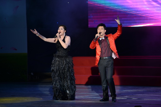 ���λᡤJ9-�ٷ���վ|������Ϸ��һƷ��