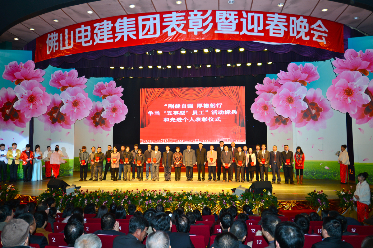 ���λᡤJ9-�ٷ���վ|������Ϸ��һƷ��