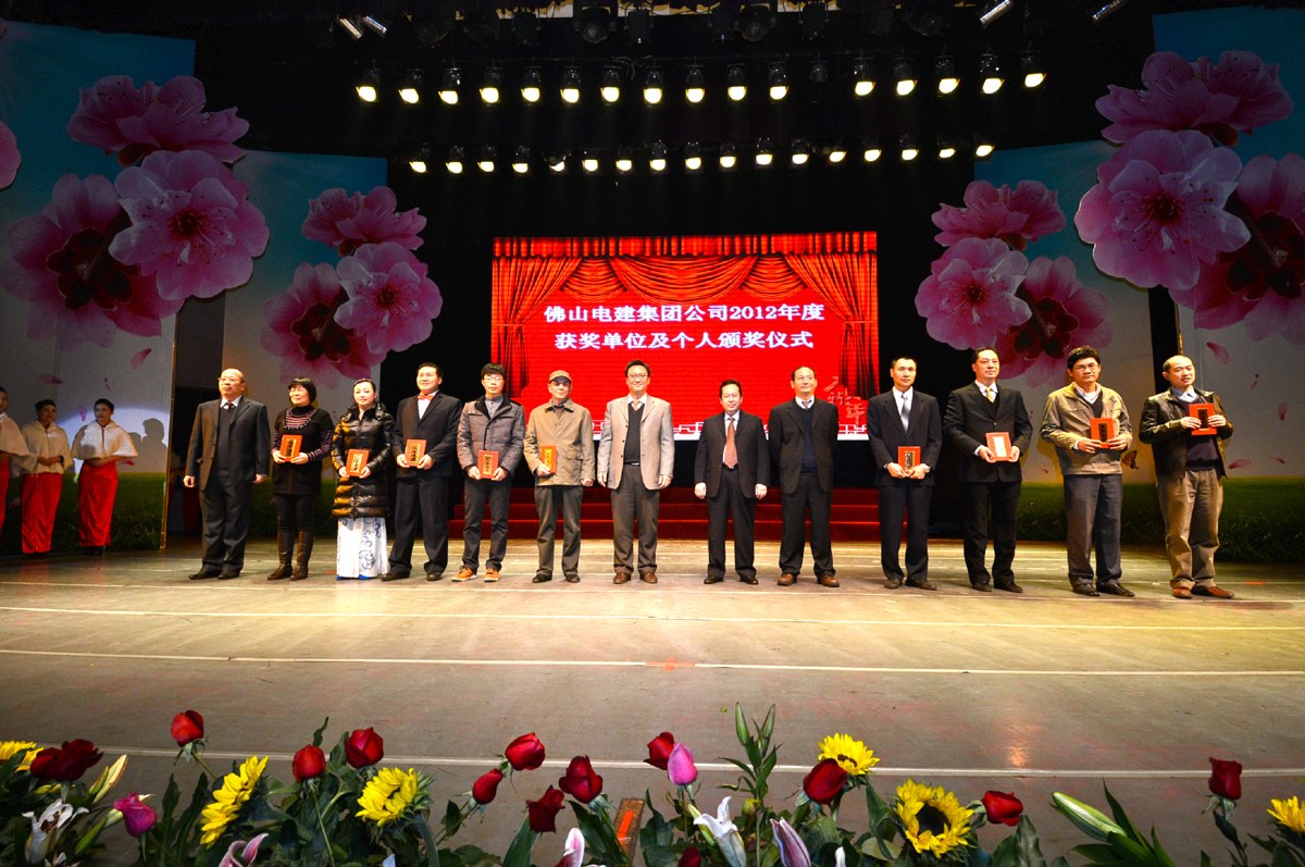 ���λᡤJ9-�ٷ���վ|������Ϸ��һƷ��