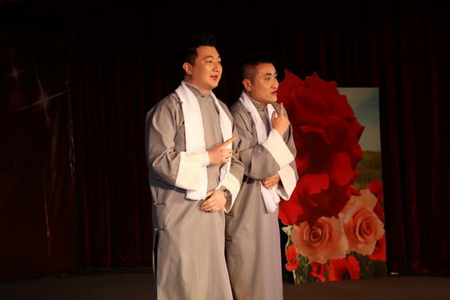 ���λᡤJ9-�ٷ���վ|������Ϸ��һƷ��