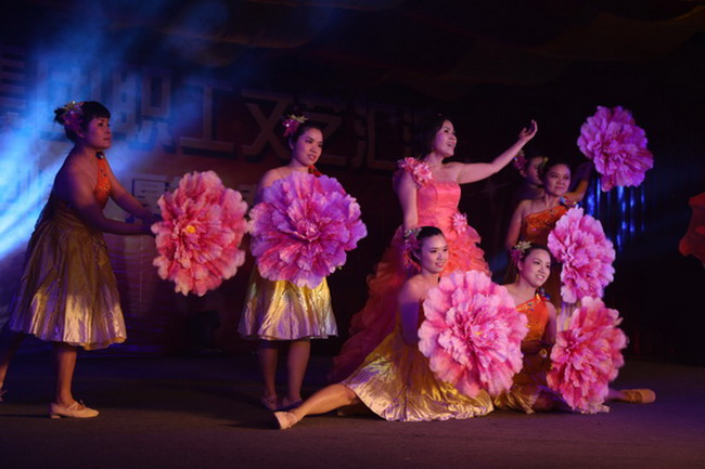 ���λᡤJ9-�ٷ���վ|������Ϸ��һƷ��