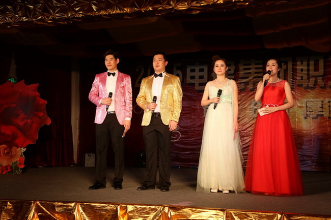 ���λᡤJ9-�ٷ���վ|������Ϸ��һƷ��