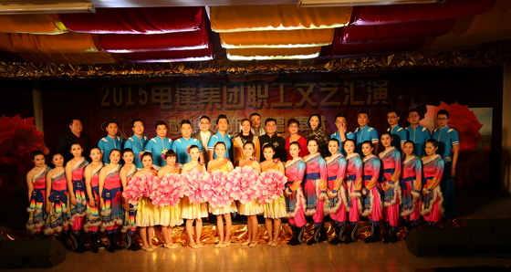 ���λᡤJ9-�ٷ���վ|������Ϸ��һƷ��